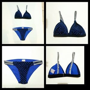 Swimsuit NWOT